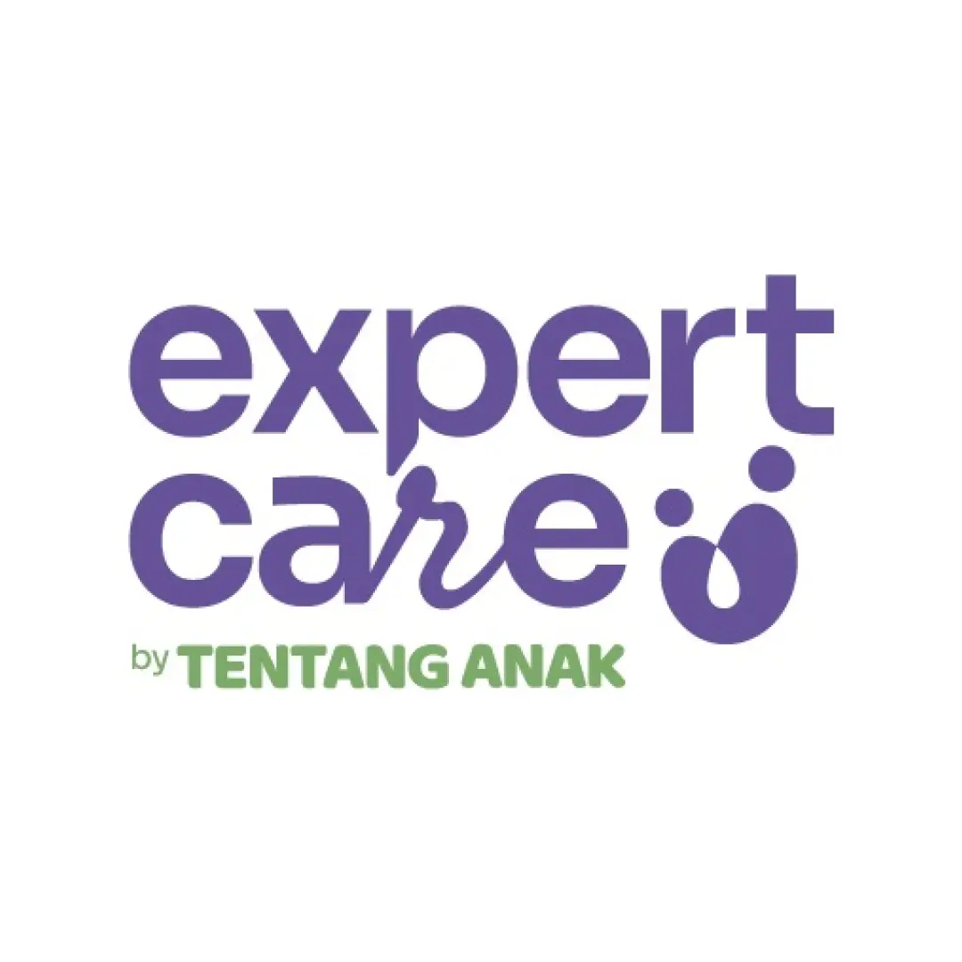Logo Partner-Expert Care