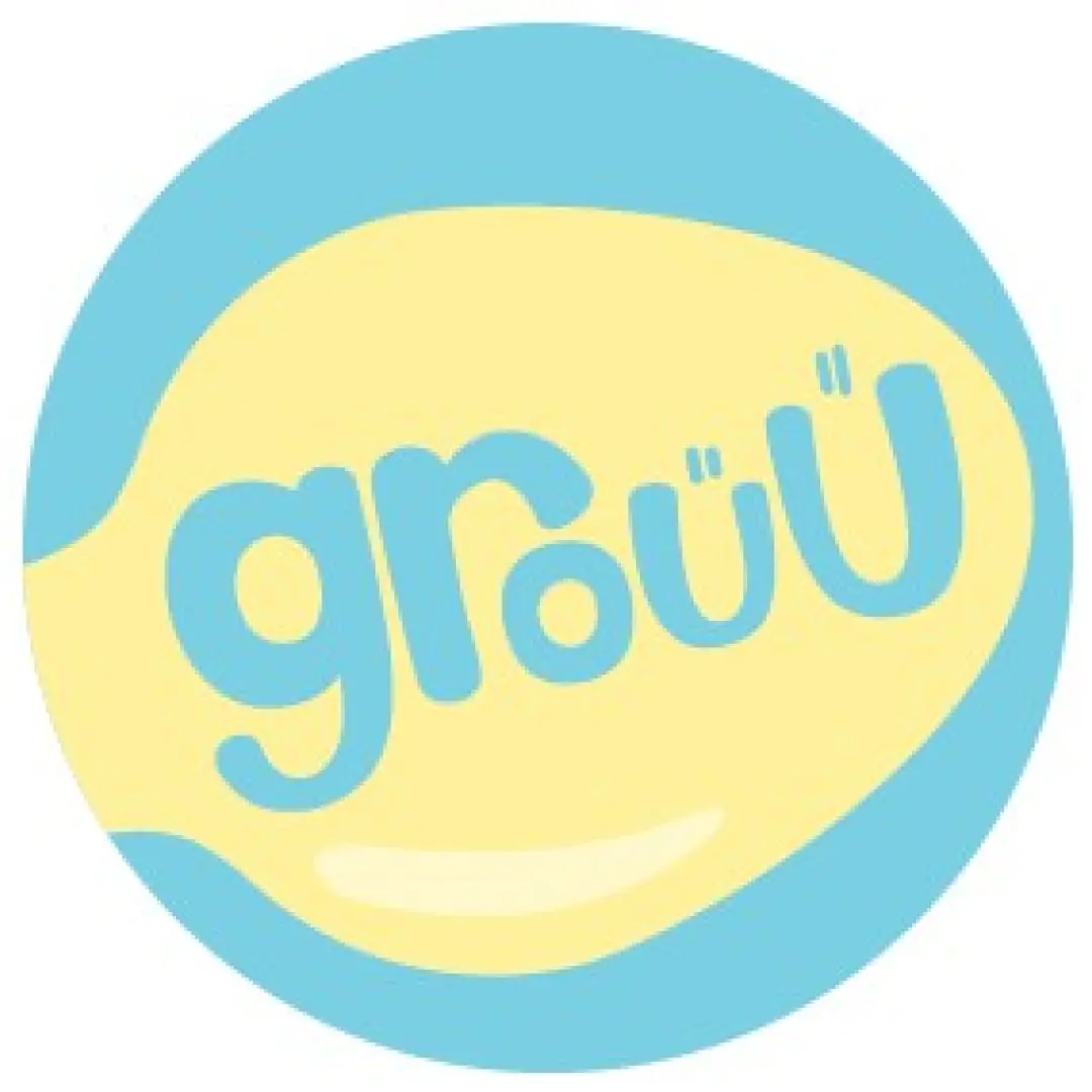 Logo Partner-Grouu