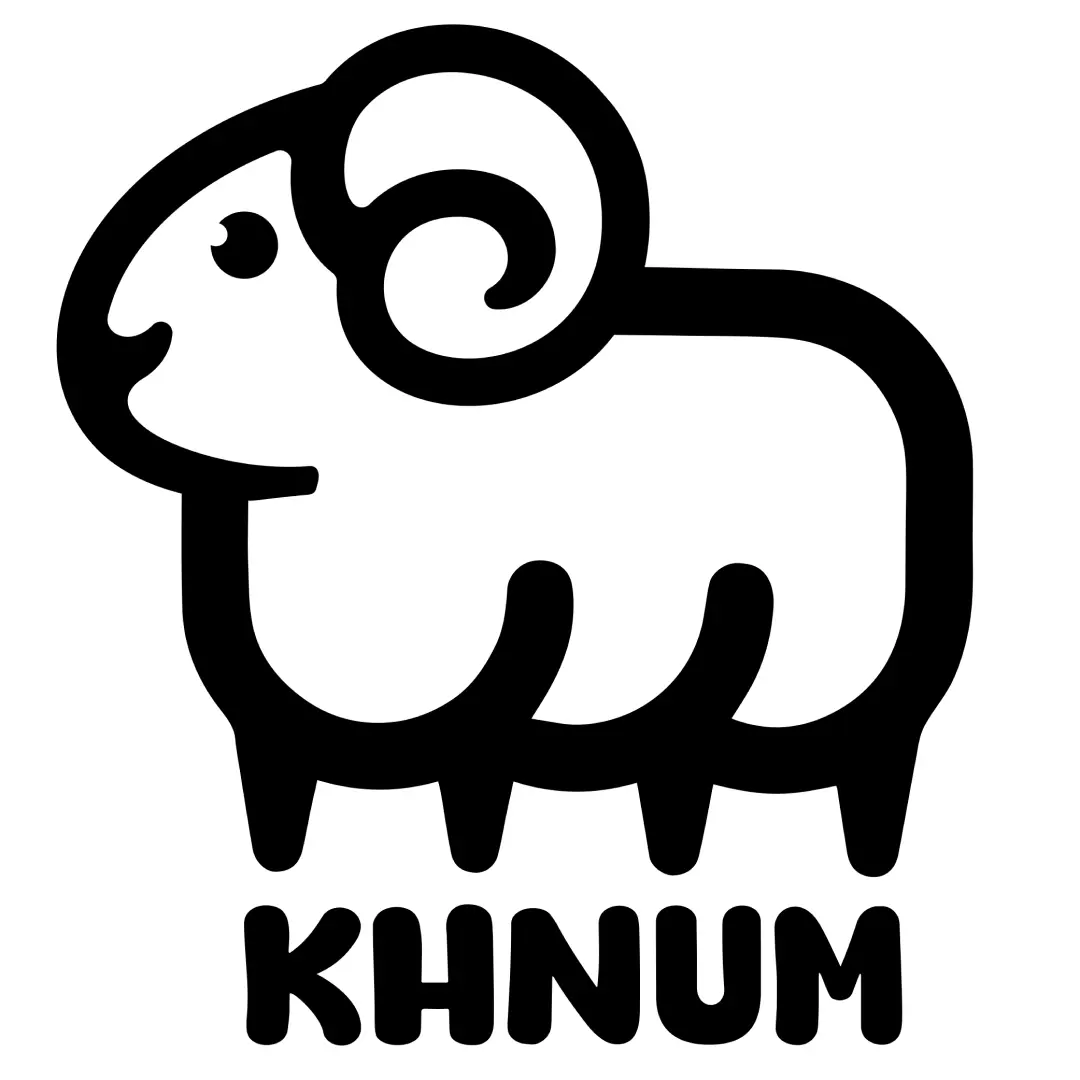 Logo Partner-KHNUM