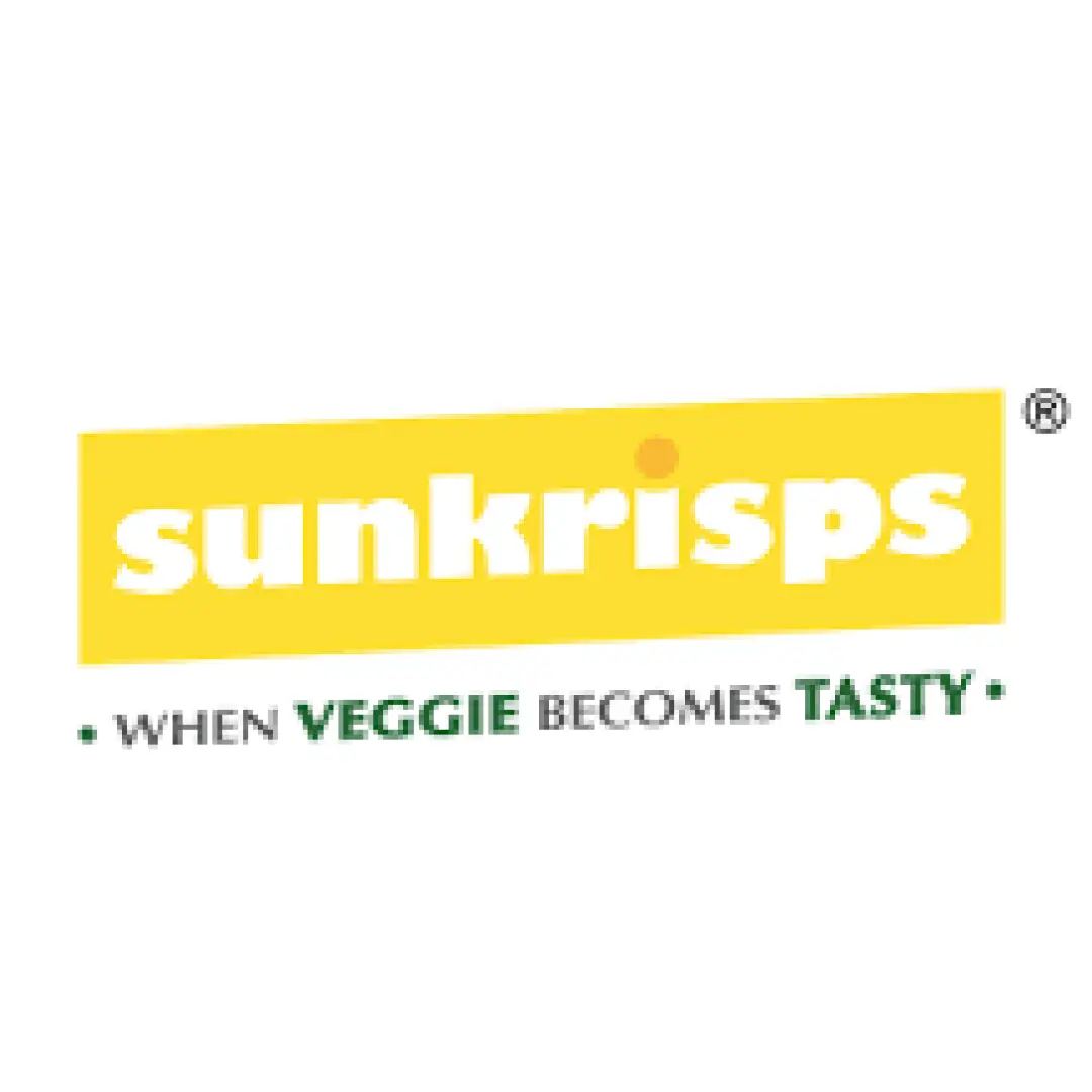 Logo Partner-Sunskrips