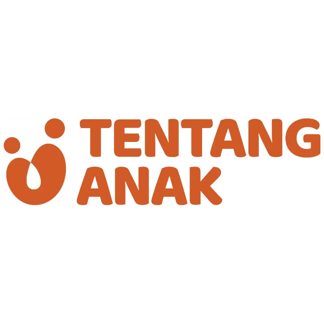 Logo Partner-Tentang Anak